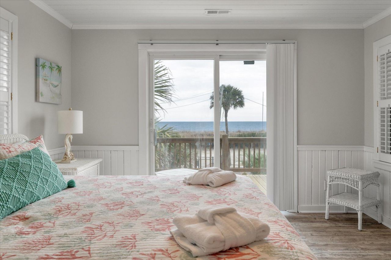 2002 Palmetto Boulevard Photo 27