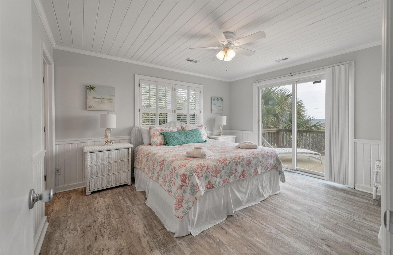 2002 Palmetto Boulevard Photo 28