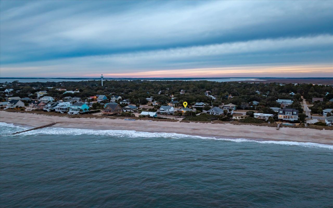 2002 Palmetto Boulevard Photo 3