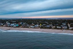 2002 Palmetto Boulevard photo 4