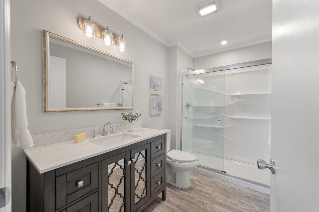 2002 Palmetto Boulevard Photo 31