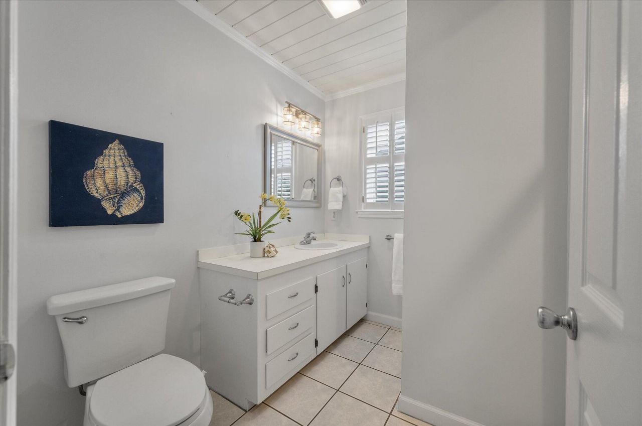 2002 Palmetto Boulevard Photo 35