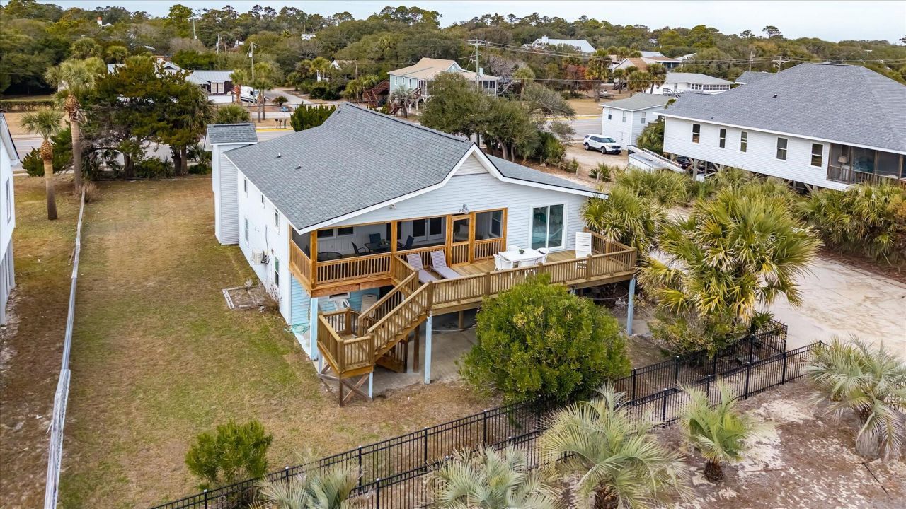 2002 Palmetto Boulevard Photo 42