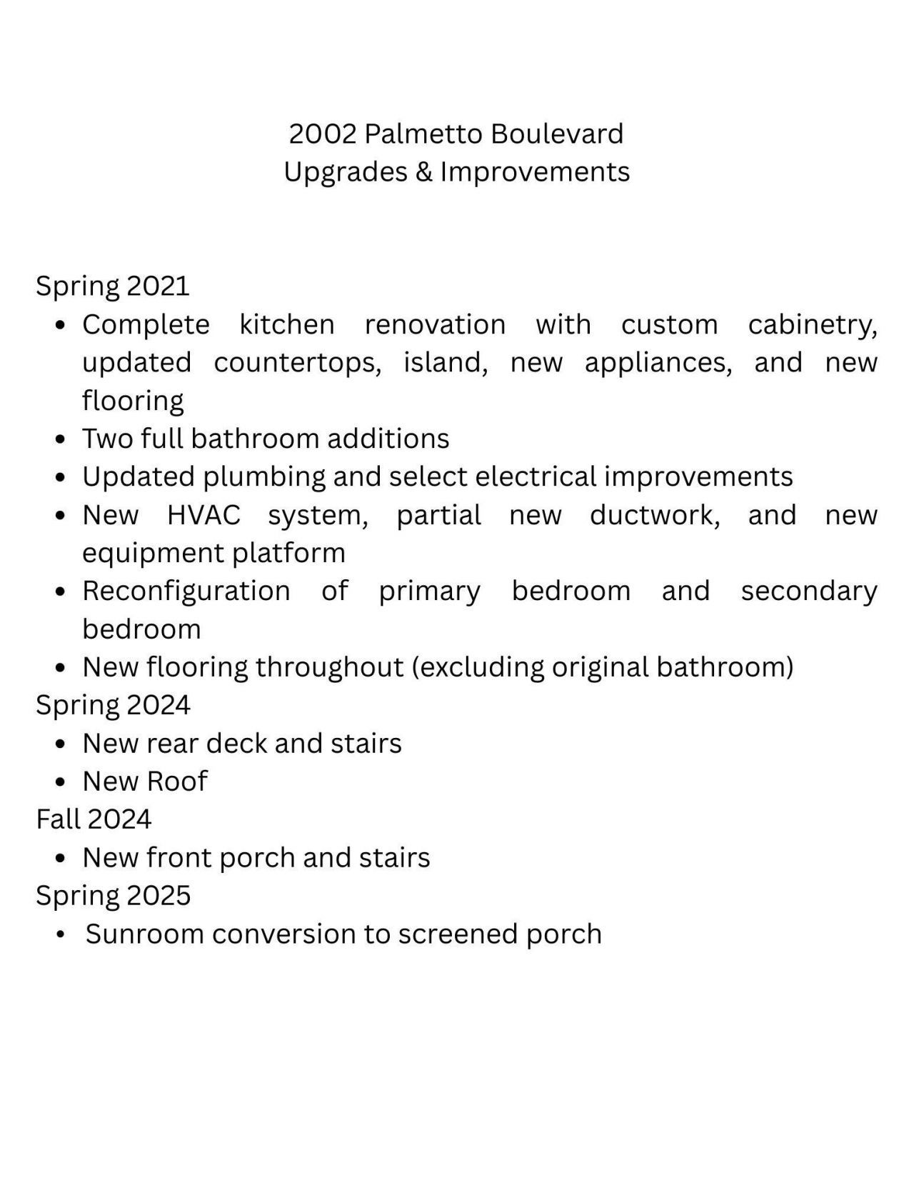 2002 Palmetto Boulevard Photo 43