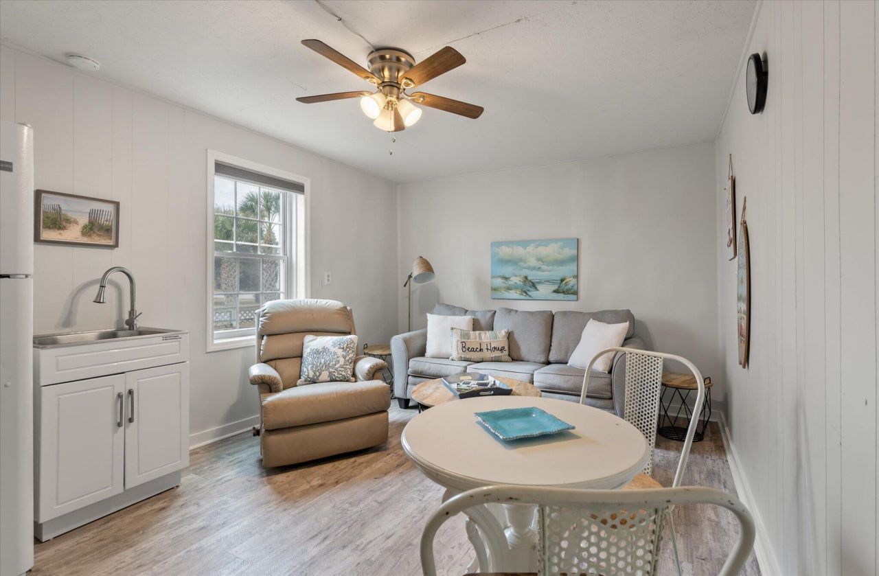 2002 Palmetto Boulevard Photo 48