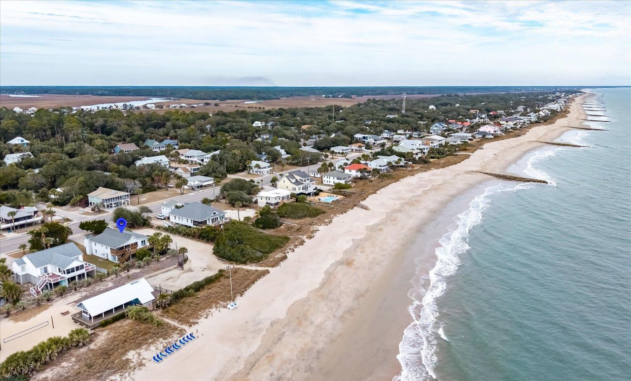 2002 Palmetto Boulevard Photo 5