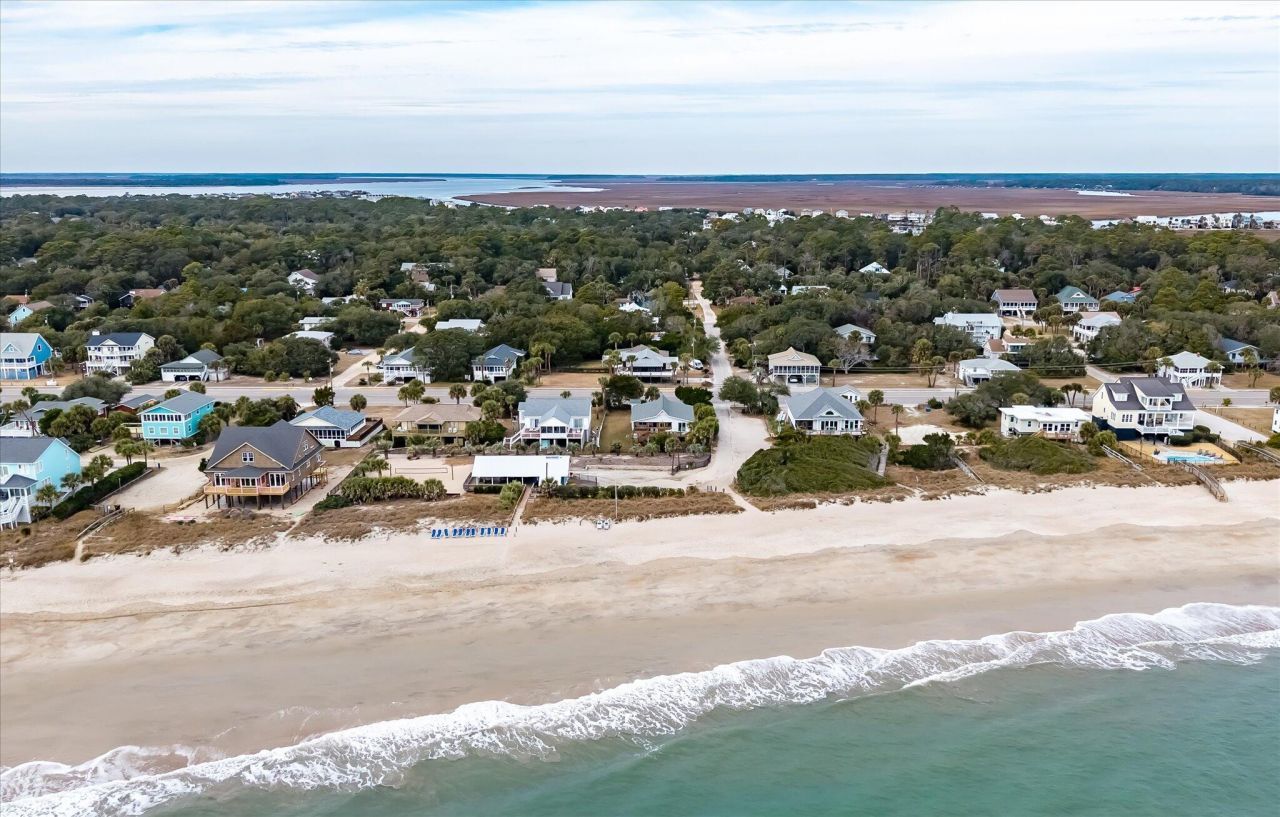 2002 Palmetto Boulevard Photo 53