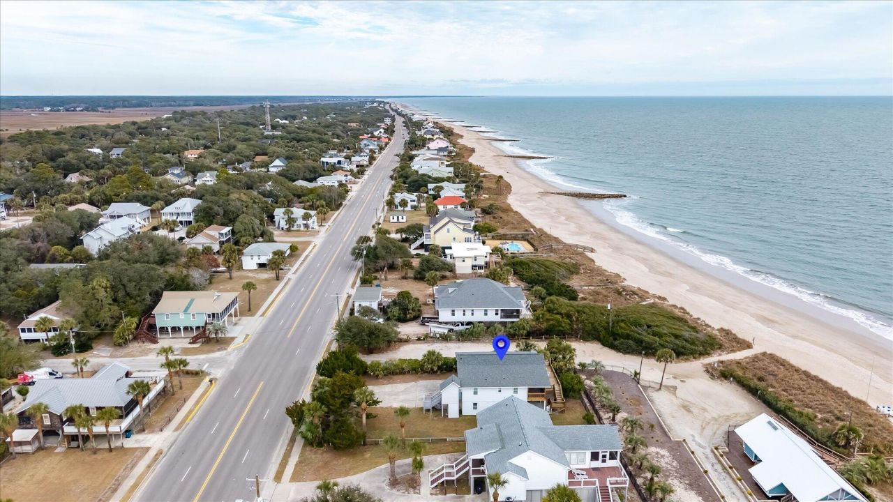 2002 Palmetto Boulevard Photo 54