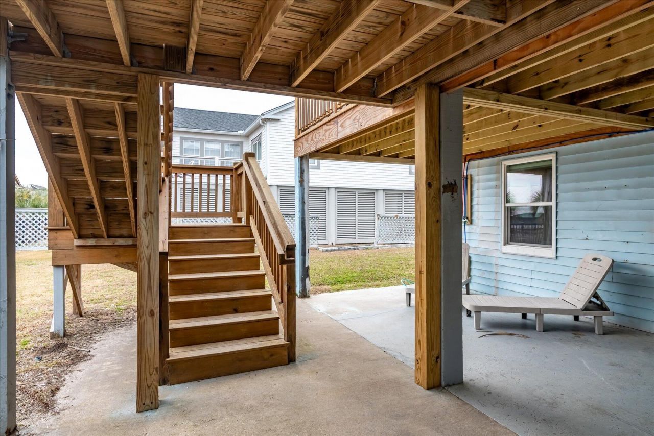 2002 Palmetto Boulevard Photo 59