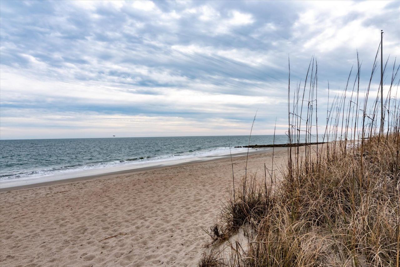 2002 Palmetto Boulevard Photo 6