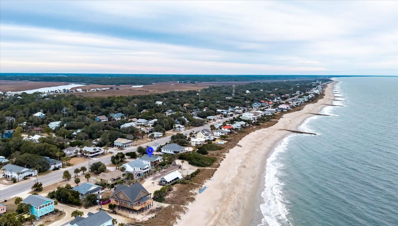 2002 Palmetto Boulevard Photo 62