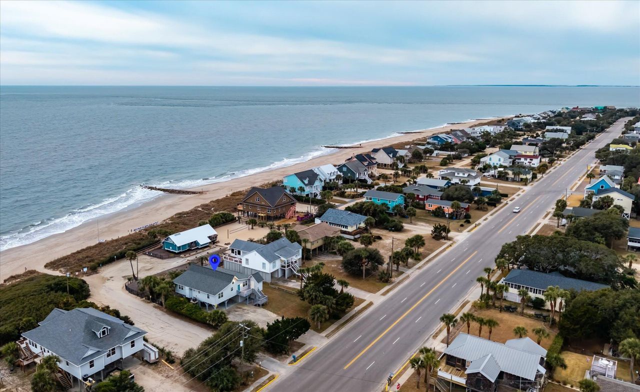 2002 Palmetto Boulevard Photo 63