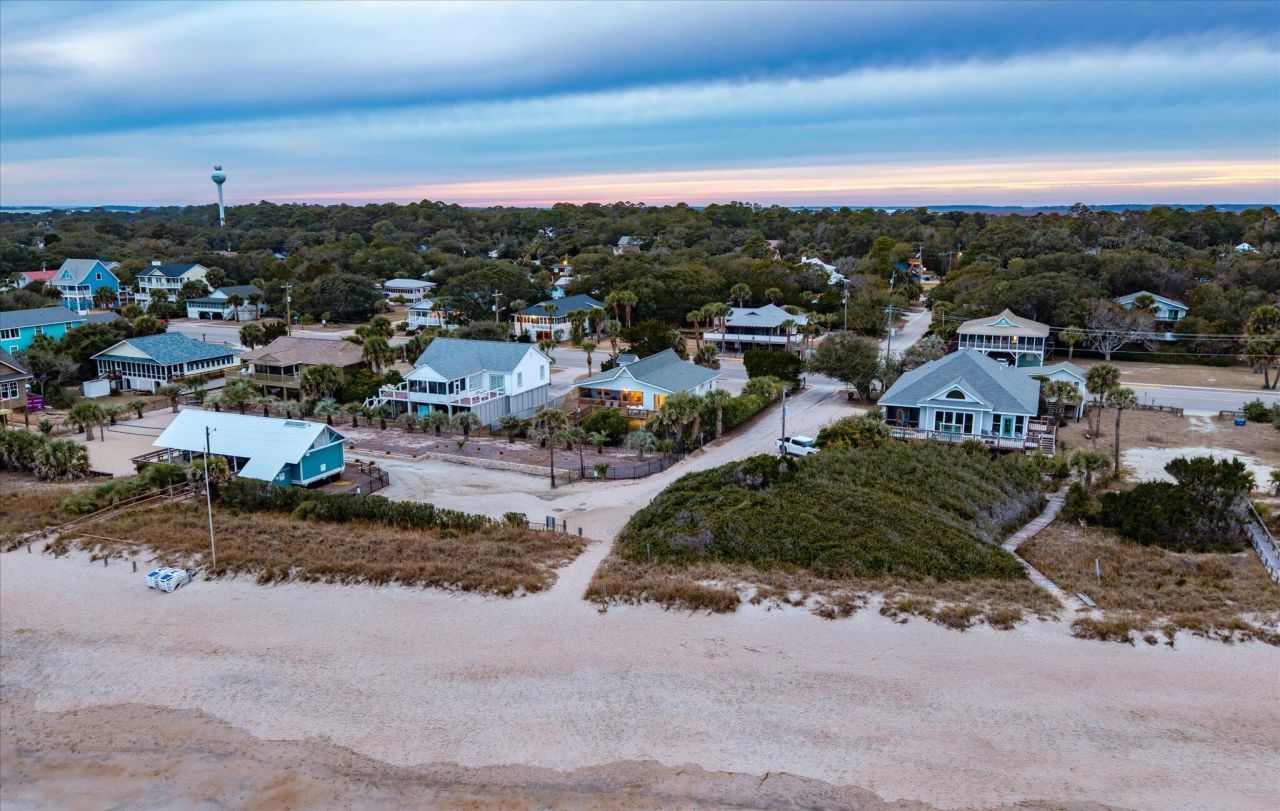 2002 Palmetto Boulevard Photo 64