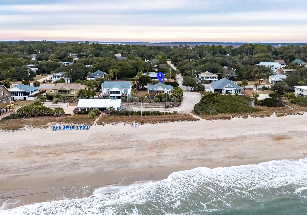 2002 Palmetto Boulevard Photo 65