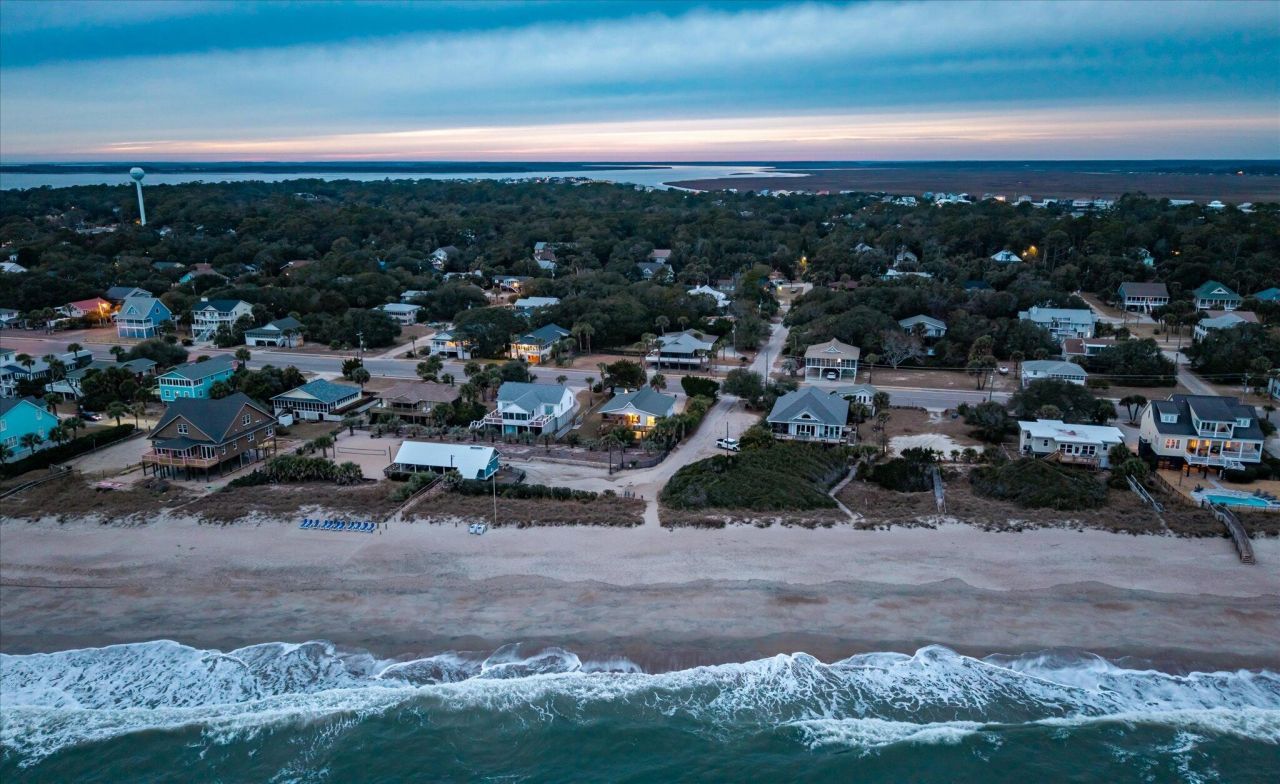 2002 Palmetto Boulevard Photo 67