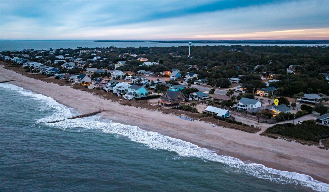 2002 Palmetto Boulevard Photo 68