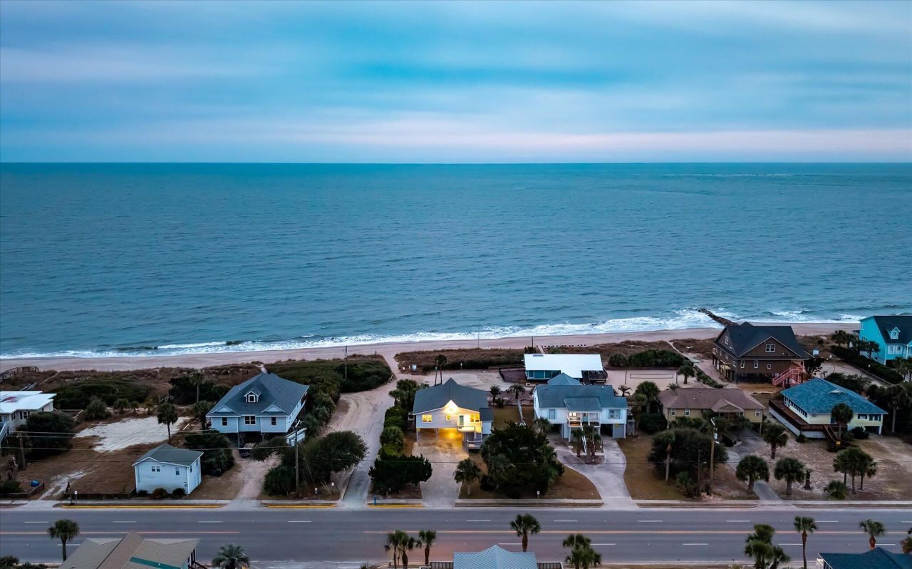 2002 Palmetto Boulevard Photo 71