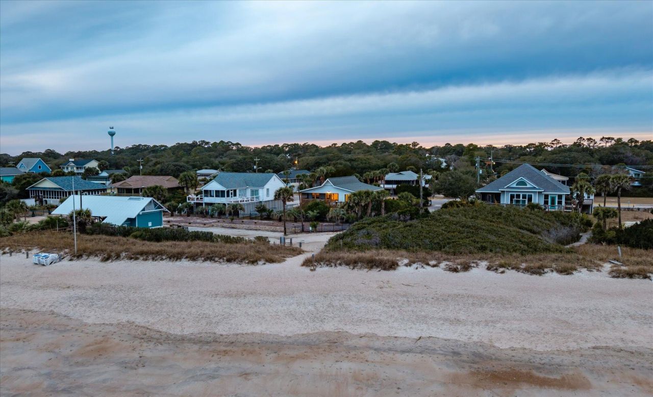 2002 Palmetto Boulevard Photo 72