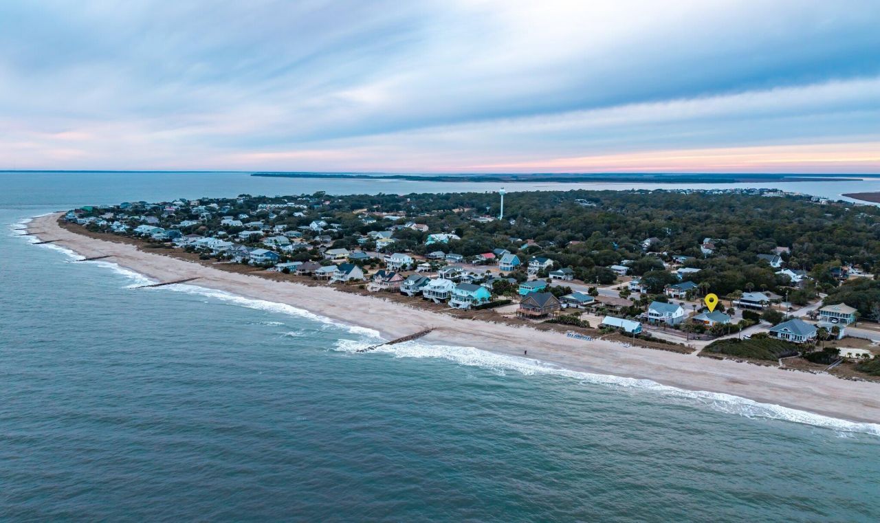 2002 Palmetto Boulevard Photo 75