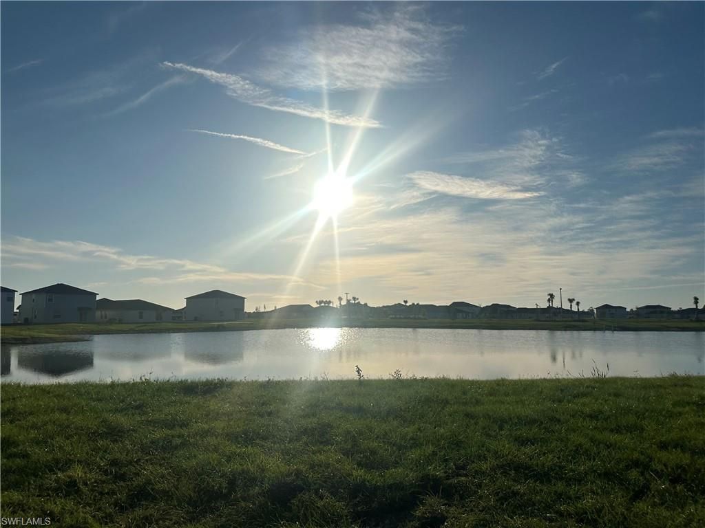 17840 Belforte Ct, North Fort Myers, FL 33917 Photo