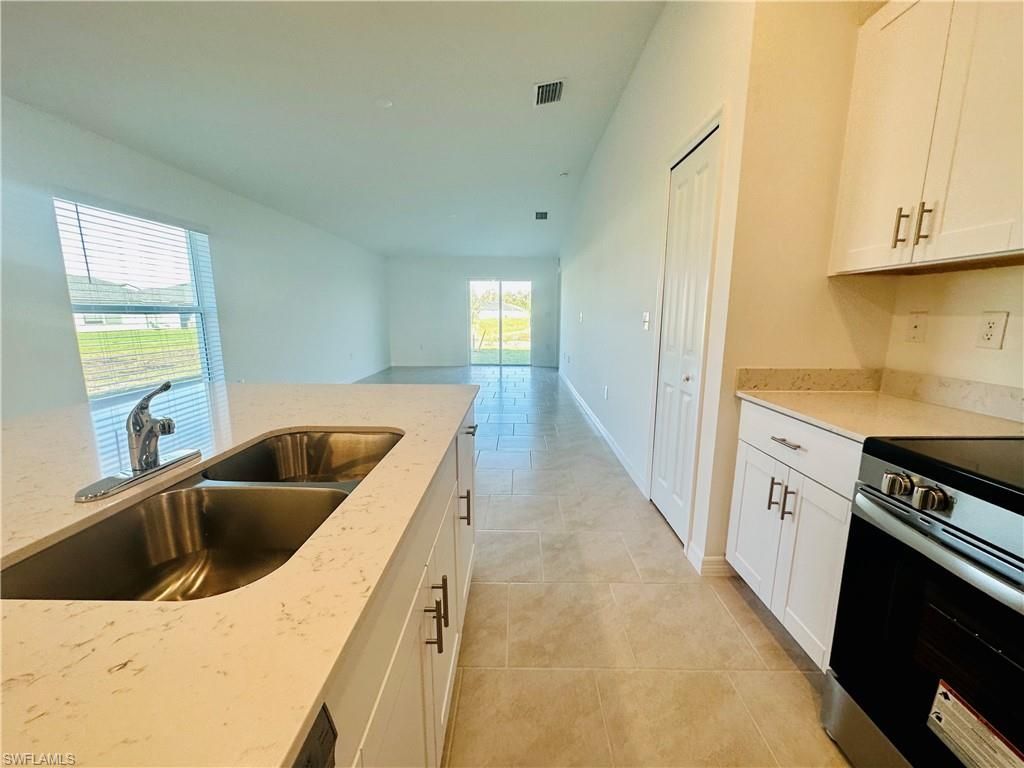 17840 Belforte Ct, North Fort Myers, FL 33917 Photo