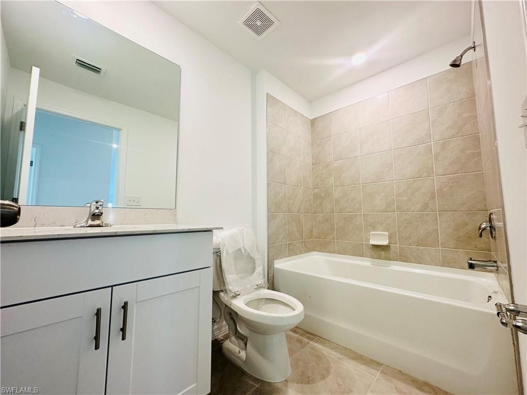 17840 Belforte Ct, North Fort Myers, FL 33917 Photo