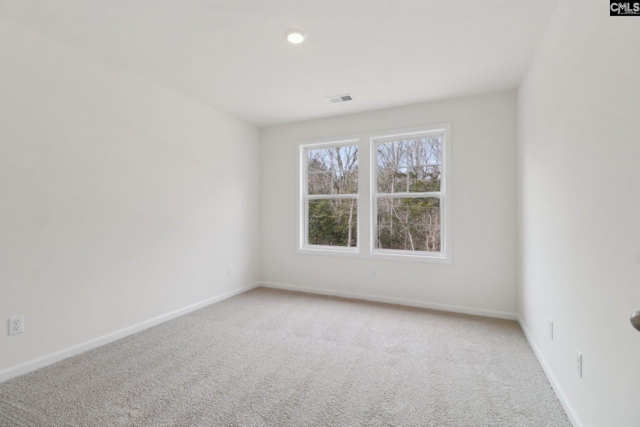 622 Old Charleston Road Photo 13