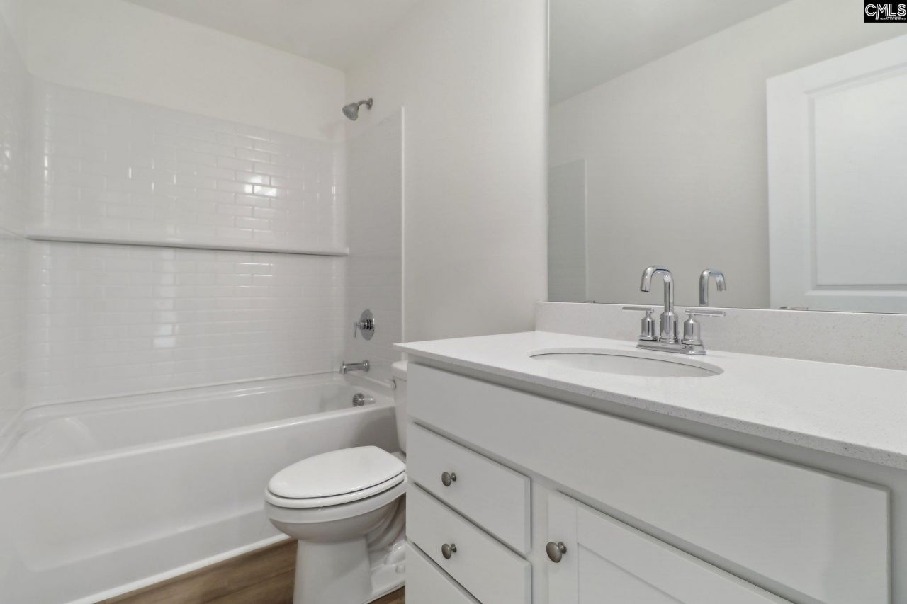 622 Old Charleston Road Photo 15