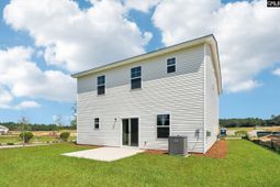 622 Old Charleston Road photo 4