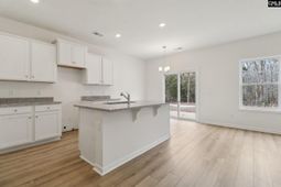 622 Old Charleston Road photo 4