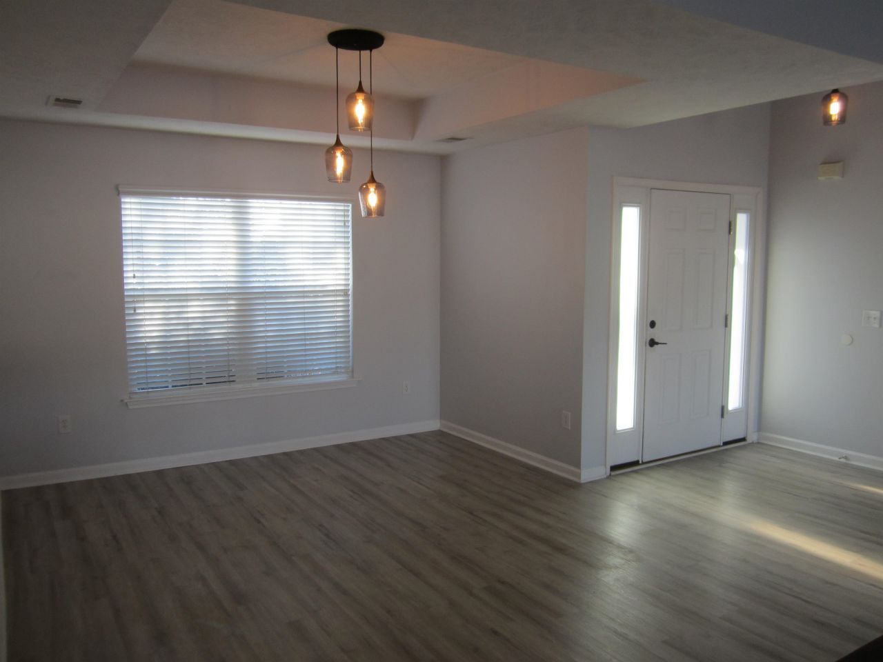 4328 Heartwood Ln. Photo 11