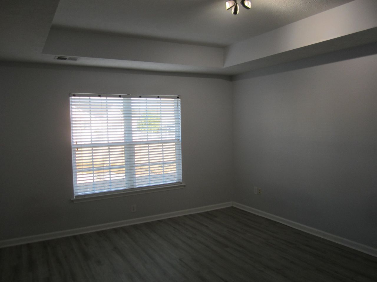 4328 Heartwood Ln. Photo 12