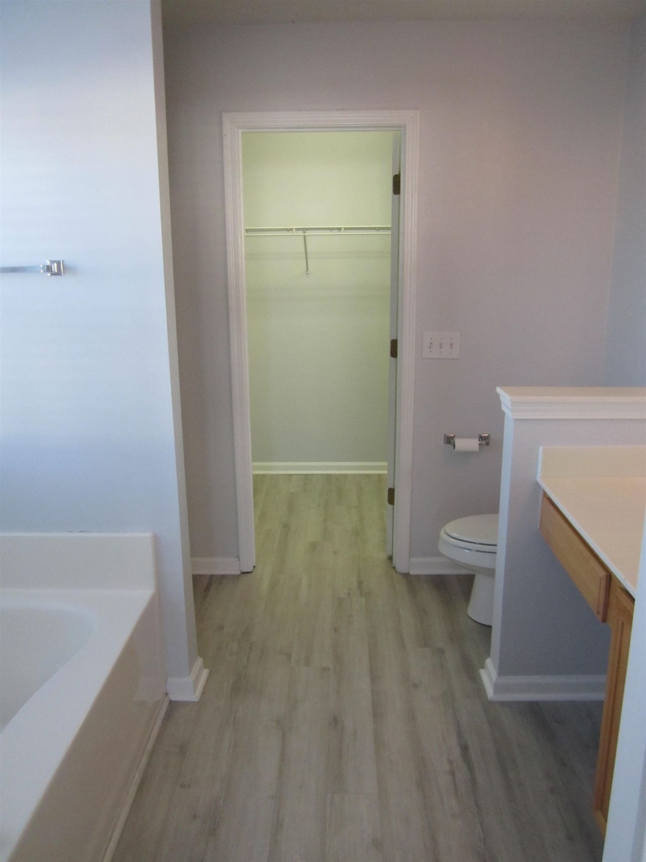 4328 Heartwood Ln. Photo 13