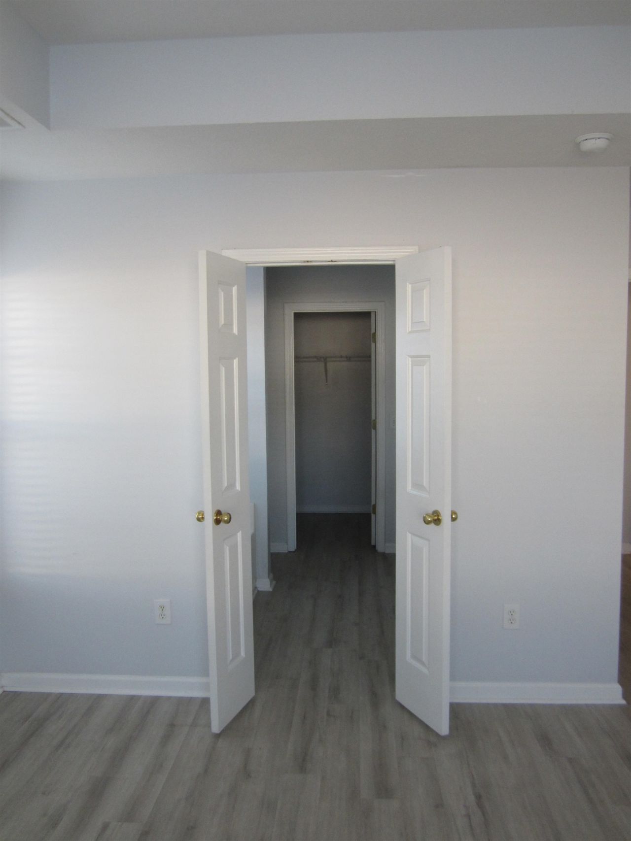 4328 Heartwood Ln. Photo 15