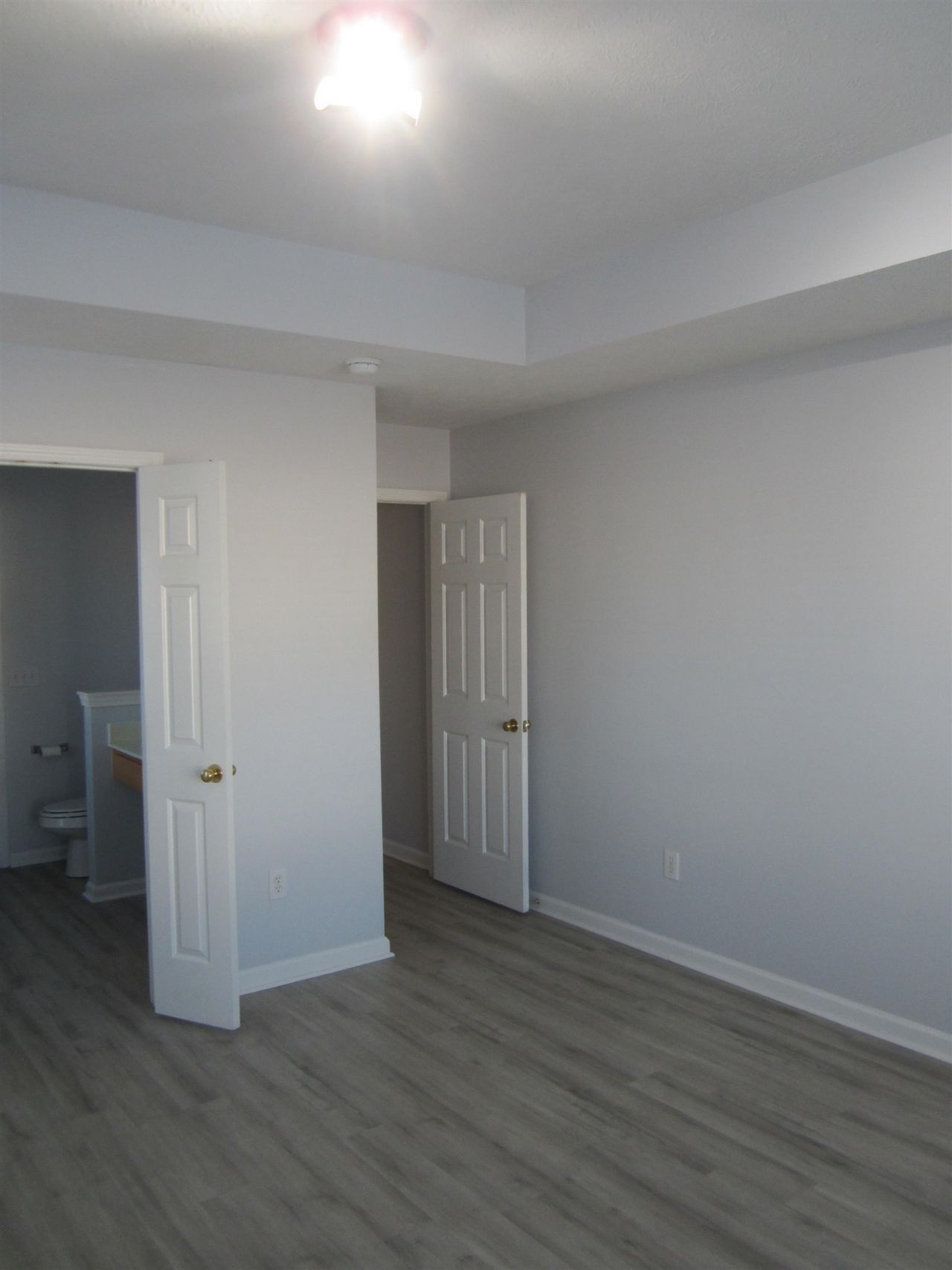 4328 Heartwood Ln. Photo 16