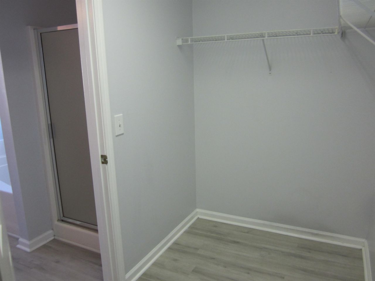 4328 Heartwood Ln. Photo 17