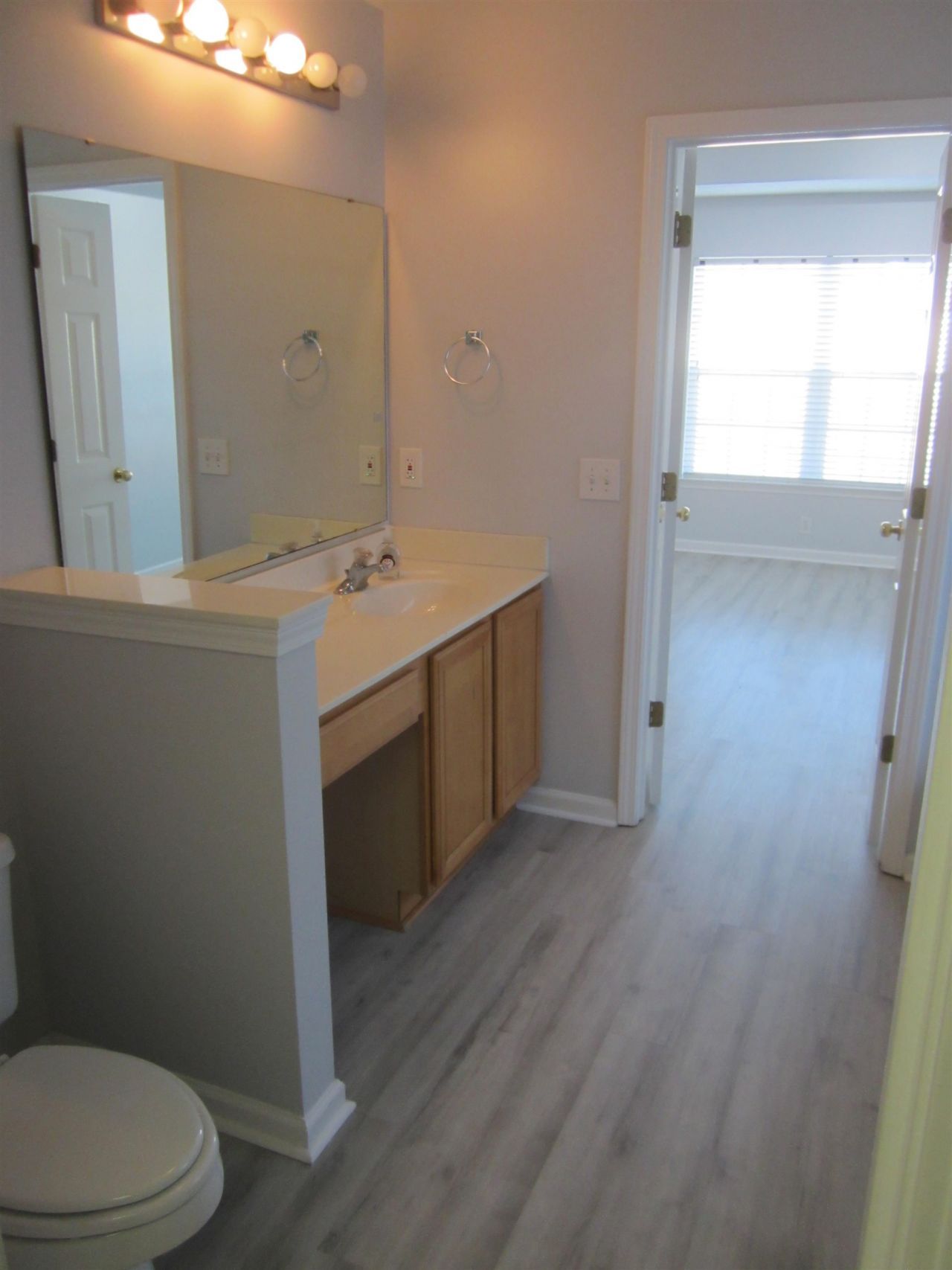 4328 Heartwood Ln. Photo 18