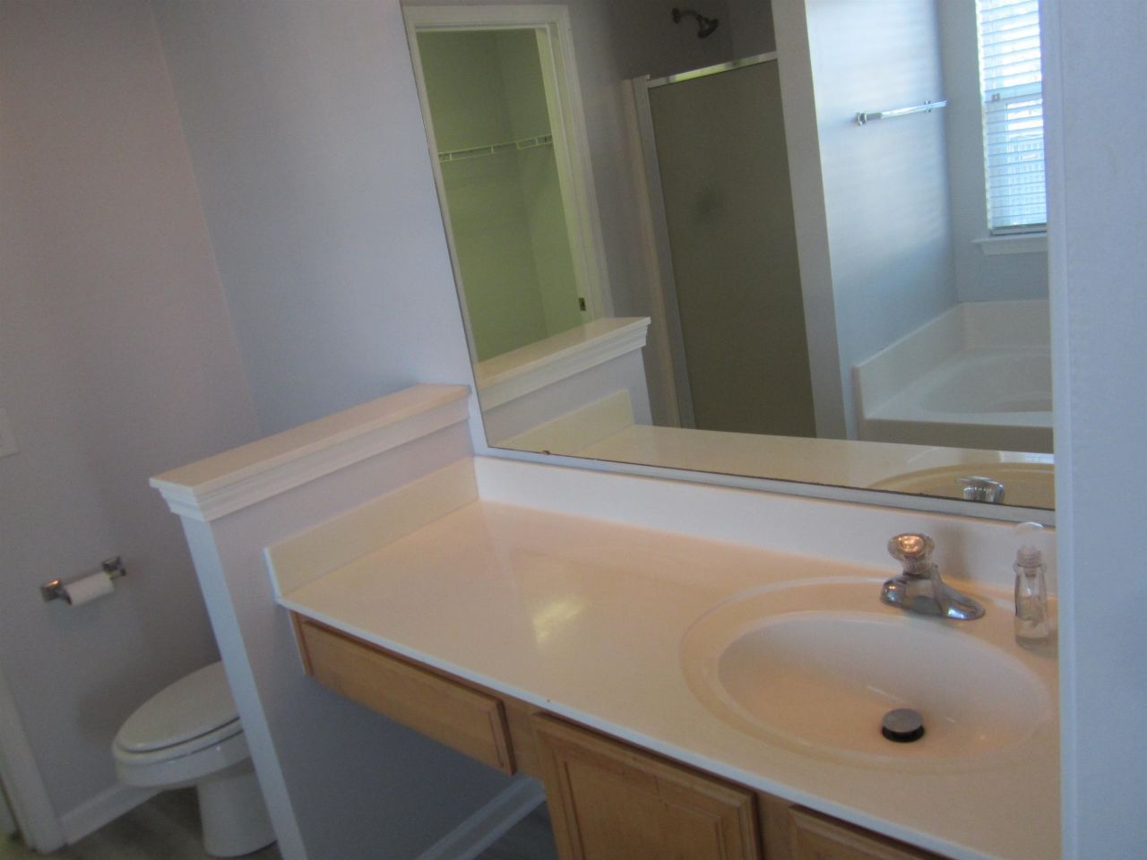 4328 Heartwood Ln. Photo 19