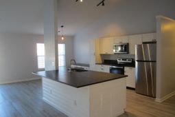 4328 Heartwood Ln. photo 4