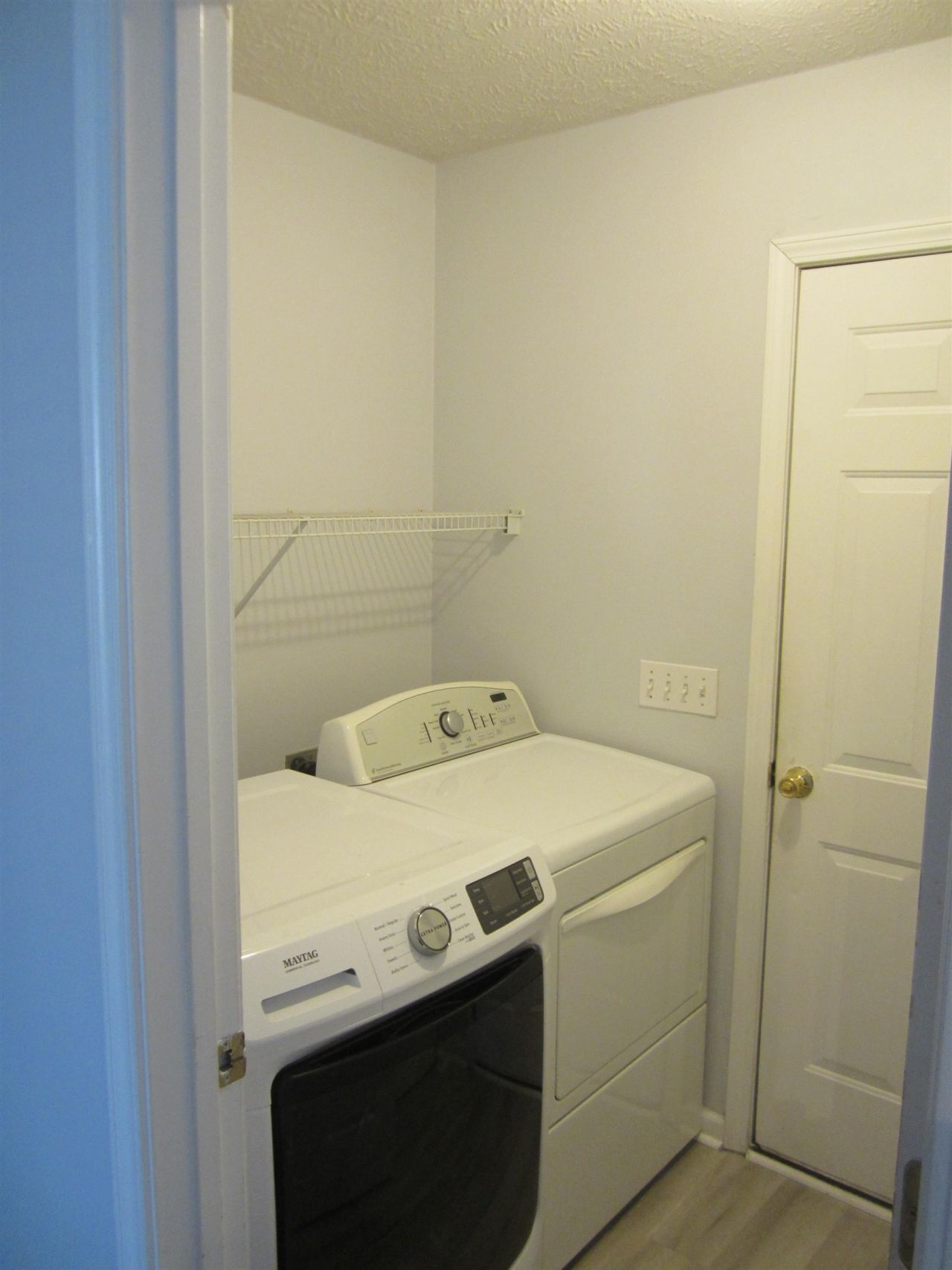 4328 Heartwood Ln. Photo 20