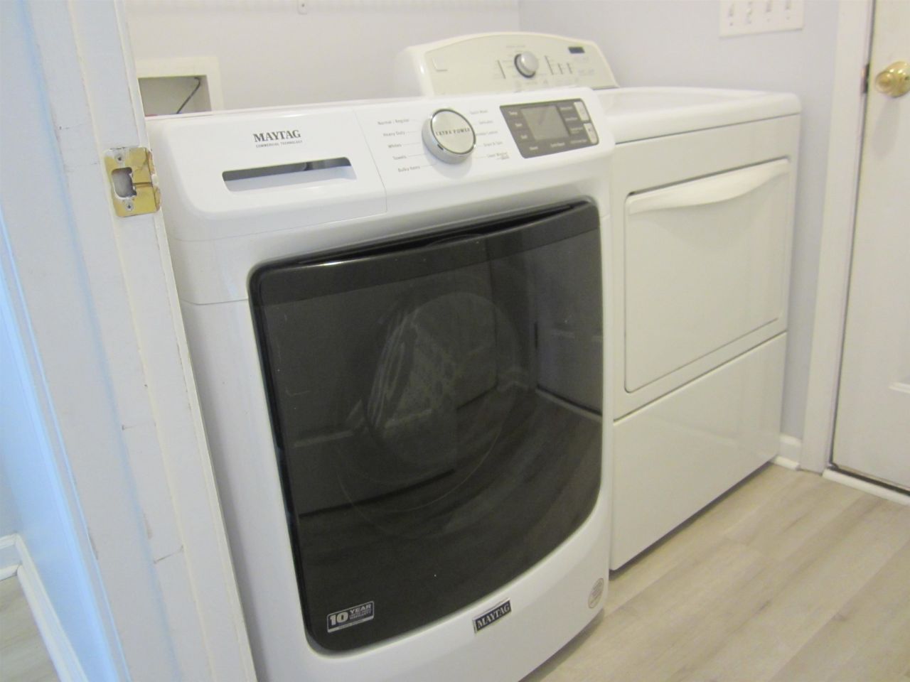 4328 Heartwood Ln. Photo 21