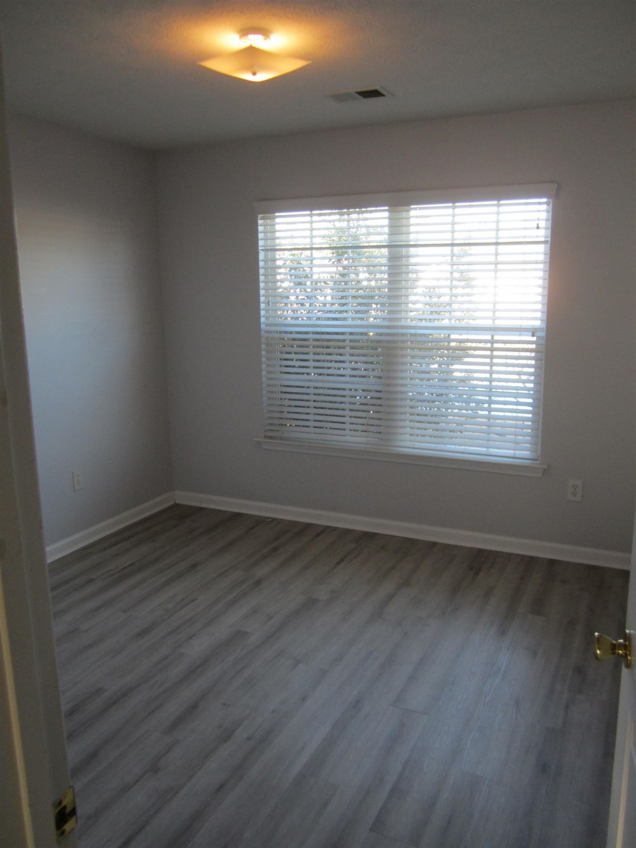 4328 Heartwood Ln. Photo 22