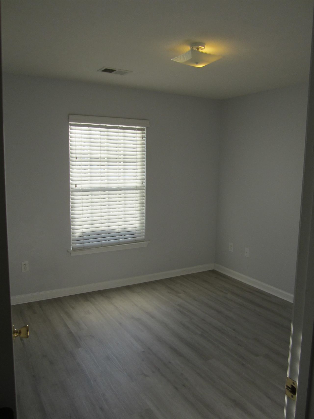 4328 Heartwood Ln. Photo 23