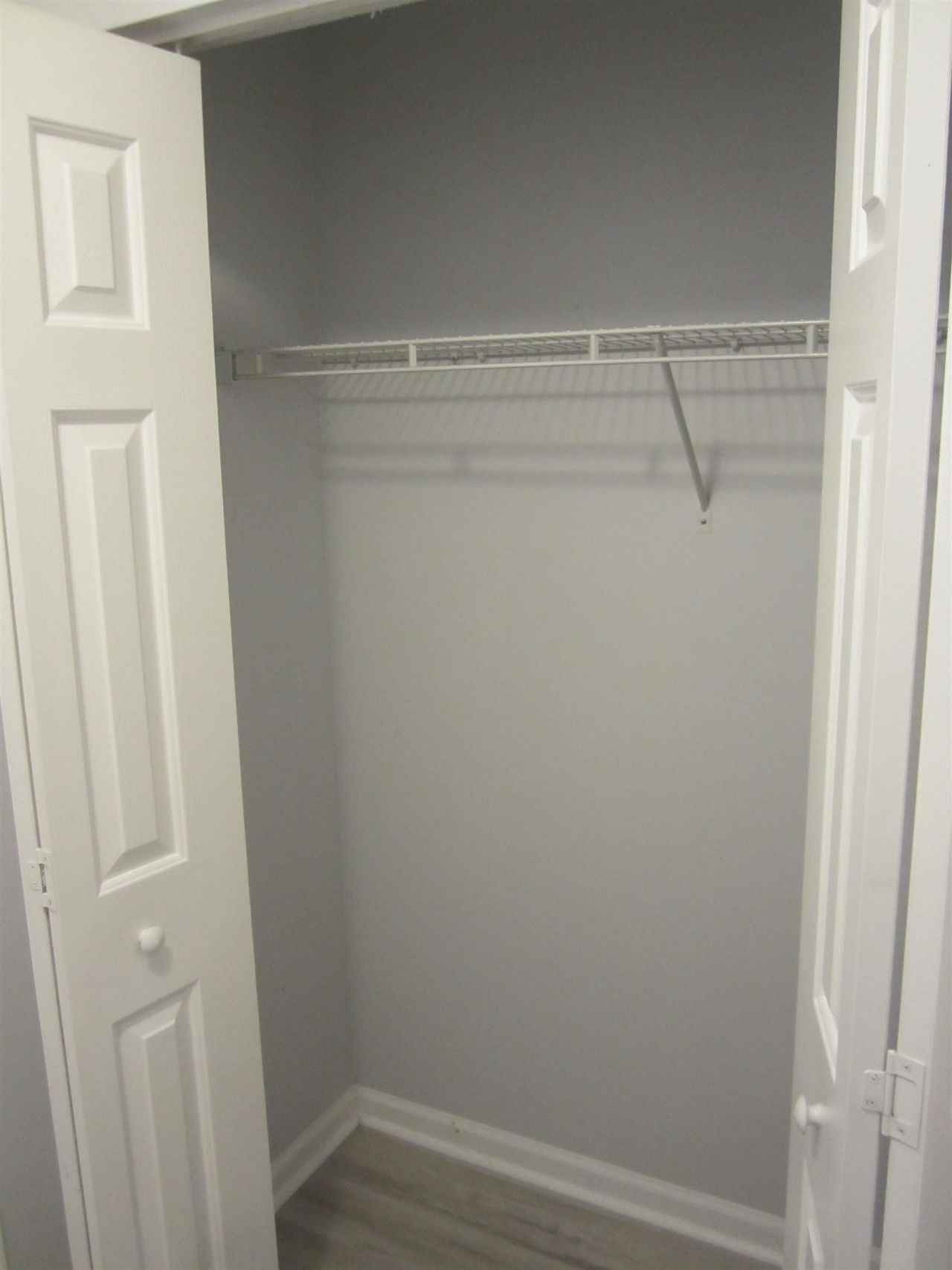 4328 Heartwood Ln. Photo 24