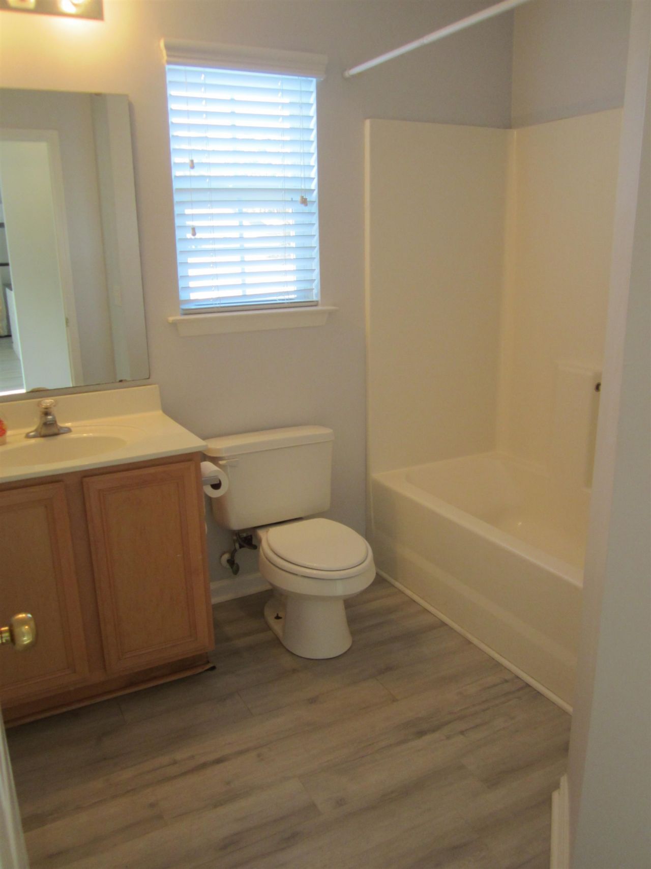 4328 Heartwood Ln. Photo 25