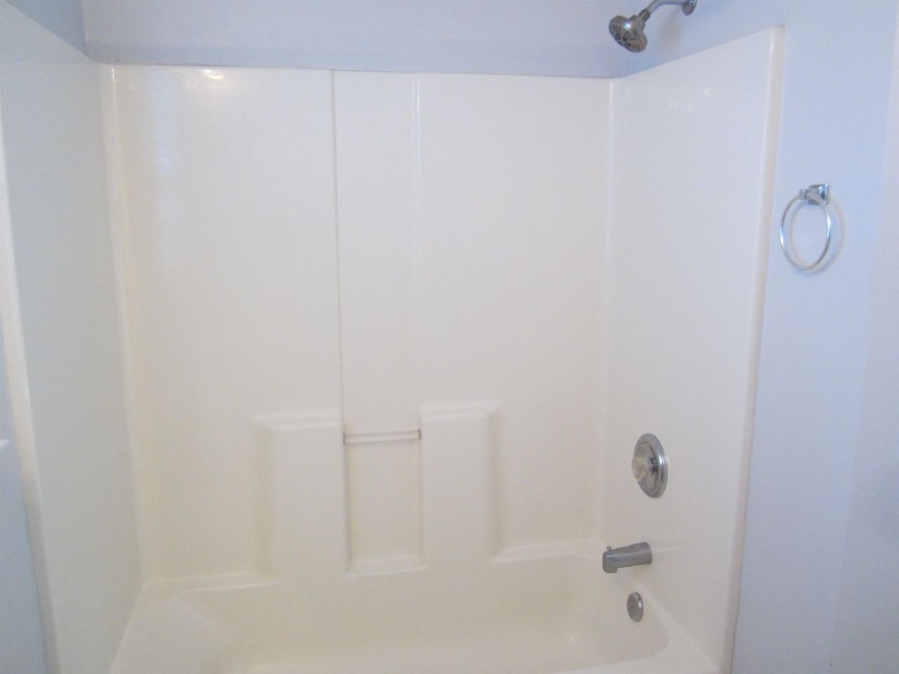 4328 Heartwood Ln. Photo 26