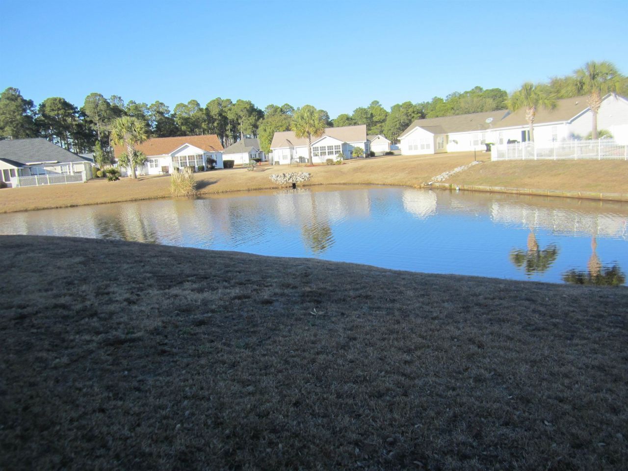 4328 Heartwood Ln. Photo 27