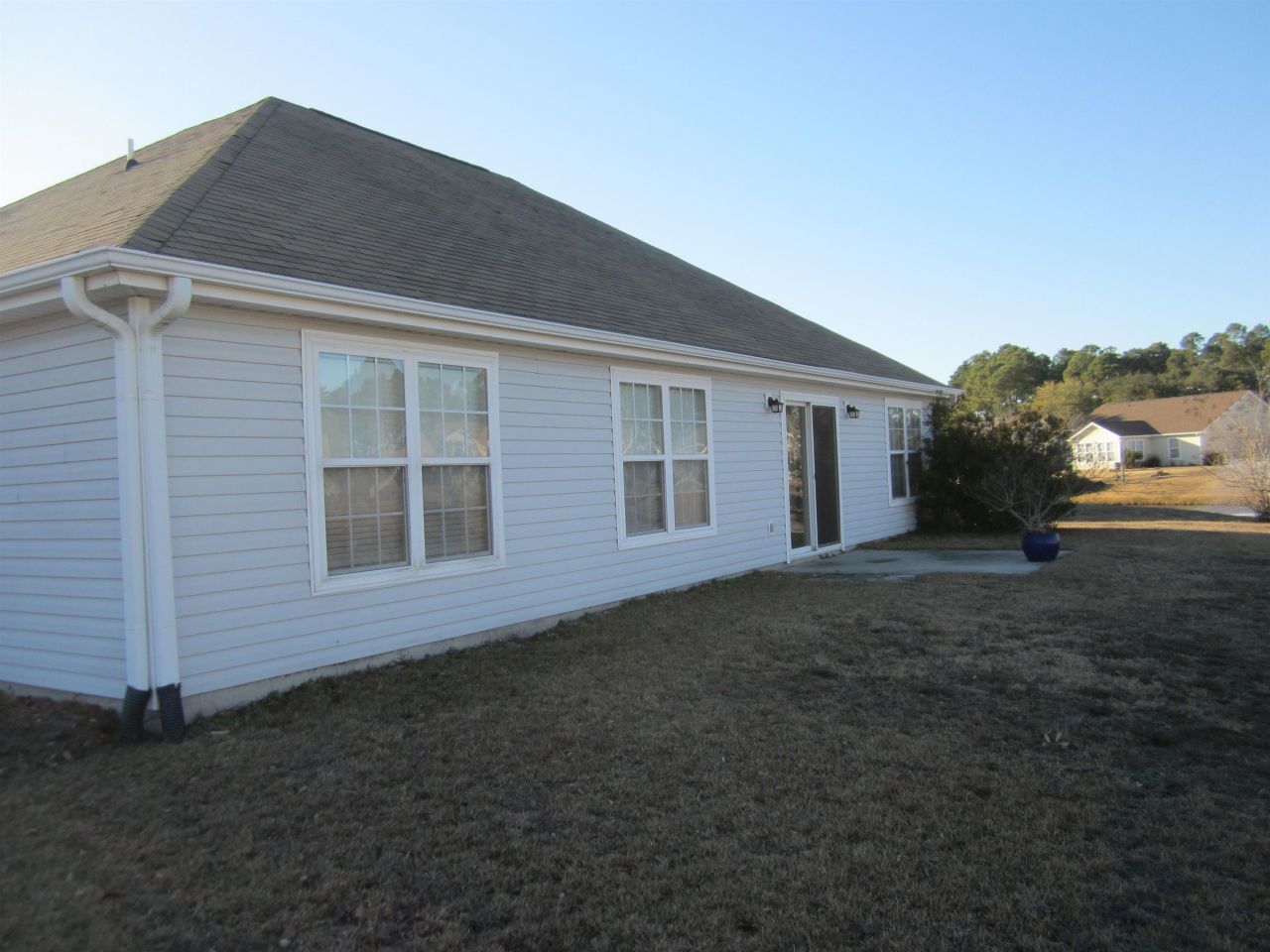 4328 Heartwood Ln. Photo 28