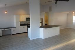 4328 Heartwood Ln. photo 4