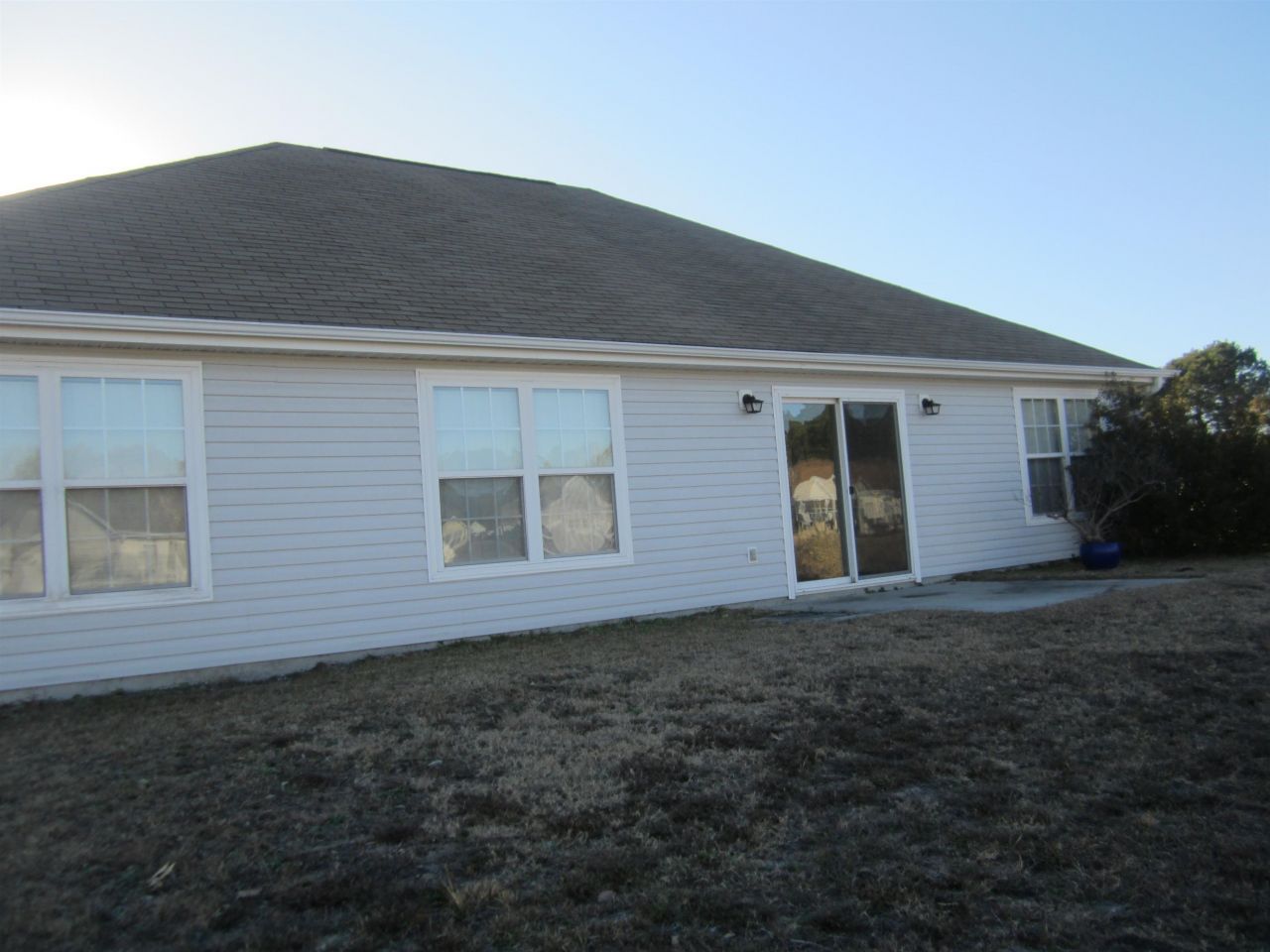 4328 Heartwood Ln. Photo 30